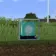 Minecraft Mod : Better Beacon Placement