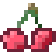 Actual Cherries