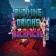 Minecraft Mod : BND Mine Backpacks
