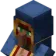 Minecraft Mod : Better Wandering Traders