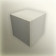 Bone Bone Block