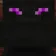 Minecraft Mod : BetterEnd Crashed Ships Tweaks