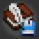 Minecraft Mod : Book and Quick Save