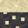 Minecraft Mod : Better Falling Block Particles