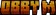 Minecraft Mod : Blobby Mod