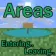 Minecraft Mod : Areas