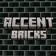 Accent Bricks