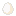 Minecraft Mod : Boiled Egg
