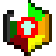 Minecraft Mod : Aeternum