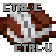 Minecraft Mod : Book Copy