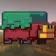 Minecraft Mod : Better Sniffers