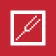 Minecraft Mod : BlockTuner_Continue