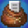 Bundle Scroll
