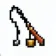 Minecraft Mod : AFKFish
