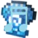 Aquamirae - Boss Music Tweaks