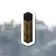 Minecraft Mod : Aether Addon: Enhanced Extinguishing