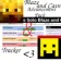 Minecraft Mod : Bacap Tracker