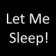 Better Safe Bed