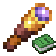 Minecraft Mod : Accurate Spyglass - Recipe Addon