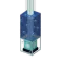 Minecraft Mod : BeaconBubbles