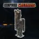 Minecraft Mod : Better Creaking
