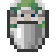 Minecraft Mod : Agaric