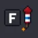 BindFirework hotbar