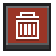 Minecraft Mod : Bin Slot