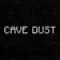 Cave Dust