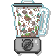 TerraBlender