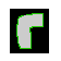 Minecraft Mod : Bobby