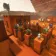 Minecraft Mod : CTOV - Beautify Compat