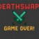 Azures Deathswap