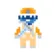 Minecraft Mod : BreakTheMod