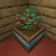 Minecraft Mod : Botany Pots Tiers