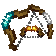 Minecraft Mod : Archery Expansion