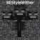 Minecraft Mod : BE Style Wither