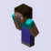 Minecraft Mod : Blue's ToggleSneak