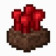Auto Nether Wart