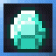 Minecraft Mod : Achievement Style