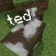 Minecraft Mod : Angled Particles