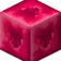 Minecraft Mod : Blasted Paint Blocks