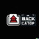 Backup Scripts