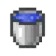 AutoMLG
