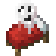 Minecraft Mod : Bad Respawn