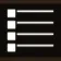 Builtin Servers