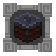 Minecraft Mod : Better Smithing Table