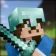 Minecraft Mod : 3D Armor