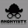 Anonymity