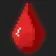Bleed
